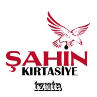 Şahin Kırtasiye (İzmir) logo - Similar company to Globox