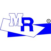 ROTELU logo - Similar company to Atomiza Corrosion Coating Engineering Consulting