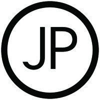 JP Digital Imaging logo - Similar company to J.P.Digital Solution