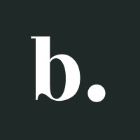 Botrys logo - Similar company to Bubbling Bulb