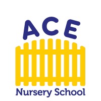 Ace Nursery School (Cambridge) Ltd