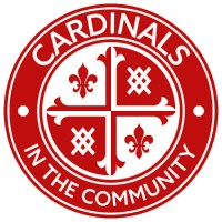Cardinals In The Community