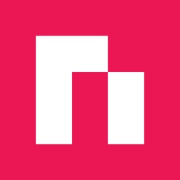 Netcon Europe logo - Similar company to Emis S.R.O.