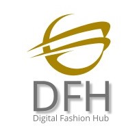 DFH DIGITAL FASHION HUB - Market And Lead Easily! logo - Similar company to Leality