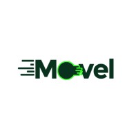 Movel Mobility logo - Similar company to Lifesync