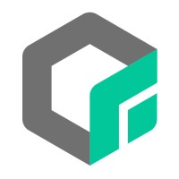 Hexa logo - Similar company to Webased