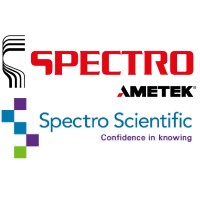 Spectro Poland Sp. z o.o. logo - Similar company to Certo - Technical Training Center