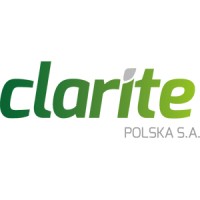 Clarite Polska S.A. logo - Similar company to Bzen Superlight E-Bikes