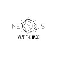 Nexus - What The Hack! logo - Similar company to Ethical Hacking And Countermeasures