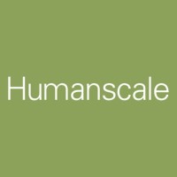 Humanscale France logo - Similar company to Equoa