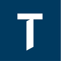Trembly Law Firm