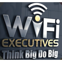 Wifi Executives Co