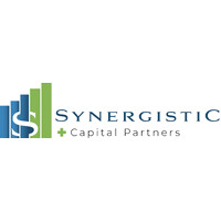Synergistic Capital Partners logo - Similar company to 1D.Works