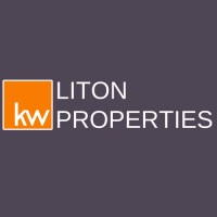 LITON PROPERTIES logo - Similar company to Avano Capital