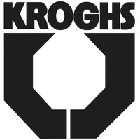 KROGHS A/S logo - Similar company to Epd Danmark