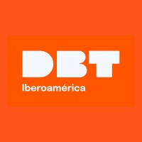 DBT Iberoamérica logo - Similar company to Behavioral Tech Institute