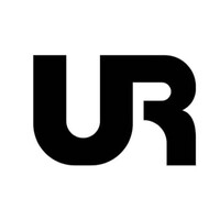 Urban Recruits logo - Similar company to Itm Models