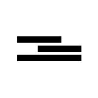 Georges Batzios Architects logo - Similar company to 3Axes Architecture
