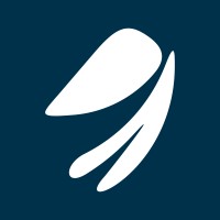 Meshkin Foundation logo - Similar company to Fearless Capital