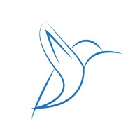 Nectar Ventures logo - Similar company to Nectar Ventures
