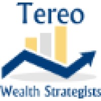 Tereo Wealth Strategists Llc