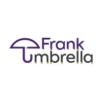 Frank Umbrella Limited logo - Similar company to Contractortap