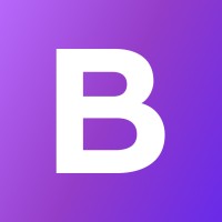 Blockee.tv logo - Similar company to Savvy