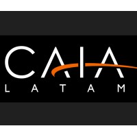 CAIA Latin America Chapter logo - Similar company to Platia