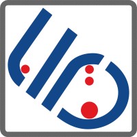 Nirana logo - Similar company to Nirnai Tech Pvt Ltd