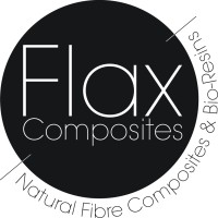 Flaxcomposites logo - Similar company to Famae Challenge