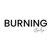 BURNING Studio logo - Similar company to Facilitech, Agence Web