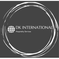 DK International logo - Similar company to Dk International Sourcing & Manufacturing