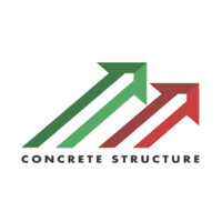 Concrete Structure Zimbabwe logo - Similar company to Polokwane Surfacing