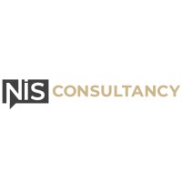 Nis Consultancy logo - Similar company to Dr. Stasch Clinic & Medispa
