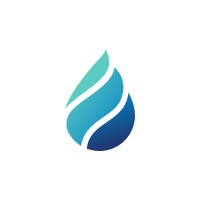 Aqua Innovation logo - Similar company to Plan Zero, Sustainable Textiles Through Disruptive Technology, Substantially Reducing Co2 Emissions