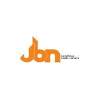 JBN Consultoria e Gestão Financeira logo - Similar company to Crefito-4