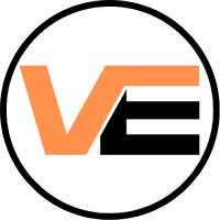 Variant eCommerce logo - Similar company to Johnfschuster Ecommerce
