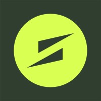 Skillspark logo - Similar company to Emagine