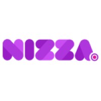 NIZZA logo - Similar company to Fide Association