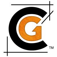 Cowan Group Engineering, LLC logo - Similar company to Kfc Engineering