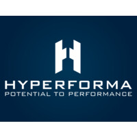 Hyperforma logo - Similar company to Hyperformant