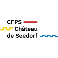 CFPS Château de SEEDORF logo - Similar company to Keep Moving Formation