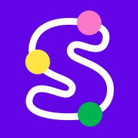 Smore Science logo - Similar company to Neticks