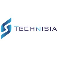 Technisia logo - Similar company to Byteimpulse