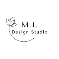 M.I. Design Studio logo - Similar company to Tsr Install