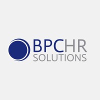 BPC HR SOLUTIONS (PTY) LTD logo - Similar company to Adcon Tech