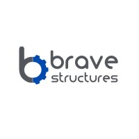 Brave Structures Inc logo - Similar company to Brave Control Solutions Inc.