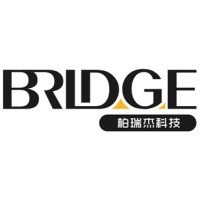 Bridge Mechanical Technology Co., Ltd logo - Similar company to Fato Mechanical And Electrical Co.,Ltd