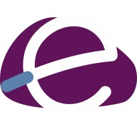 E-Trace logo - Similar company to Thinkl.