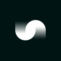 NeedNect Solutions logo - Similar company to Supremefly